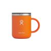 Hydro Flask 12oz Coffee Mug